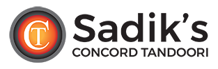 Concord Tandoori