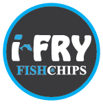 I Fry