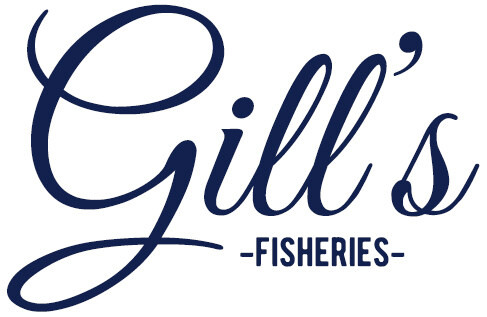 Gill Fisheries, Washington