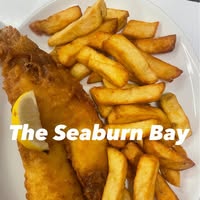 The Seaburn Bay