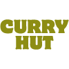 Curry Hut