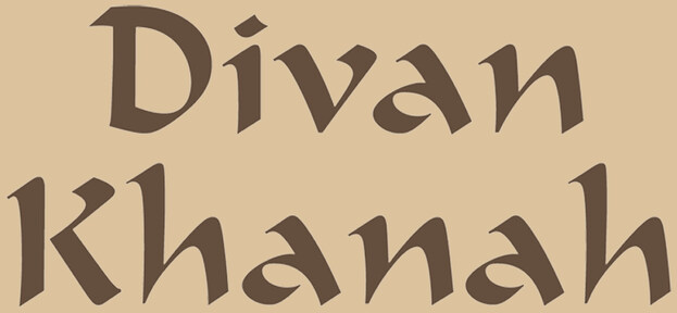 Divan Khanah