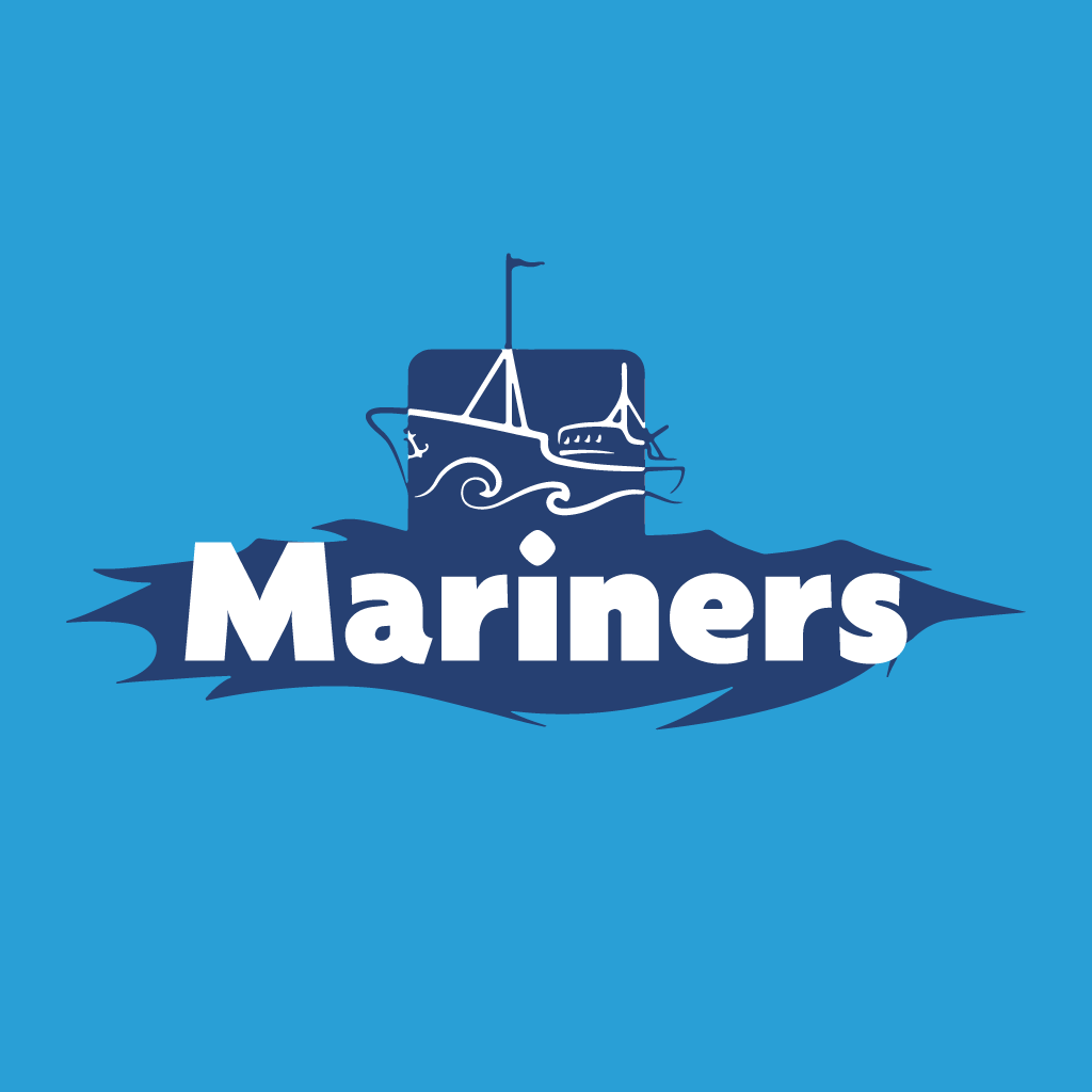 Mariners Fish & Chips