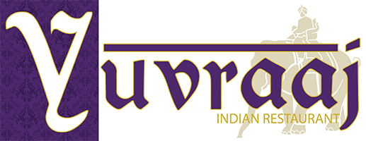 Yuvraaj Restaurant