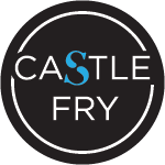 Castle Fry