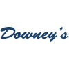Downey's