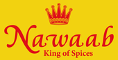 Nawaab | King of Spices