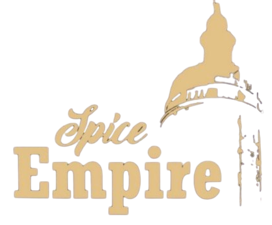 Spice Empire