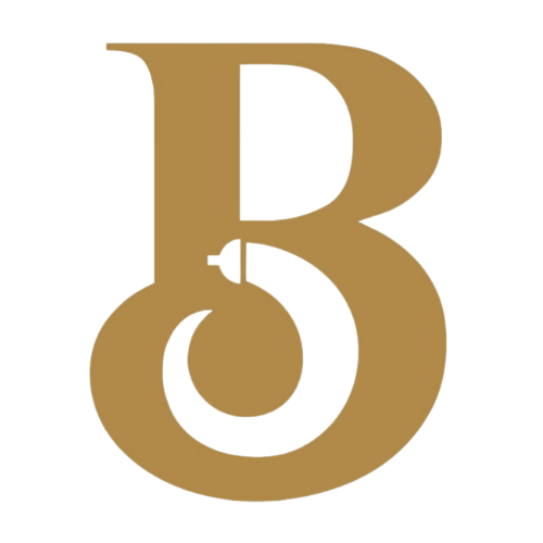 Babaji
