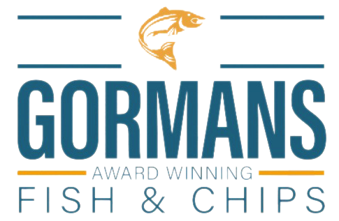 Gormans