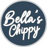 Bellas Chippy