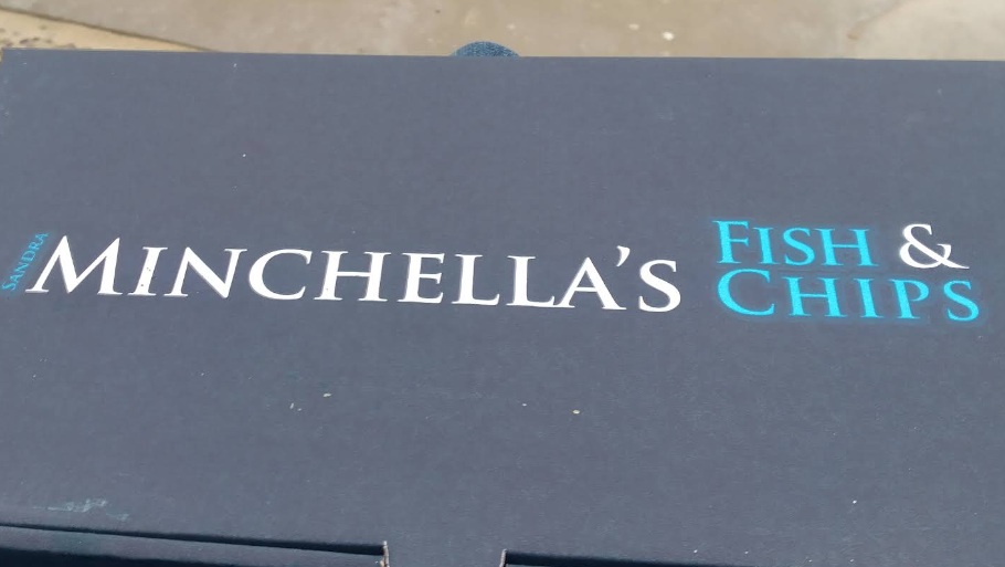 Minchella's 