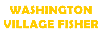 Washington Village Fisheries