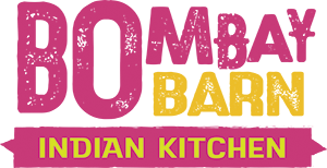 Bombay Barn
