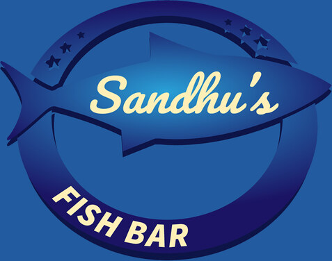 Sandhu’s Fish Bar