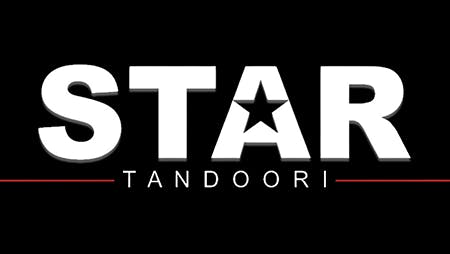 Star Tandoori