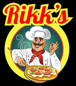 Ricks Fish Bar