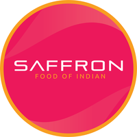 Saffron Sunderland