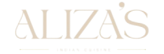 Alizas 