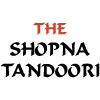 Shopna Tandoori
