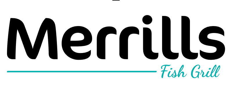 Merrills Fish Grill