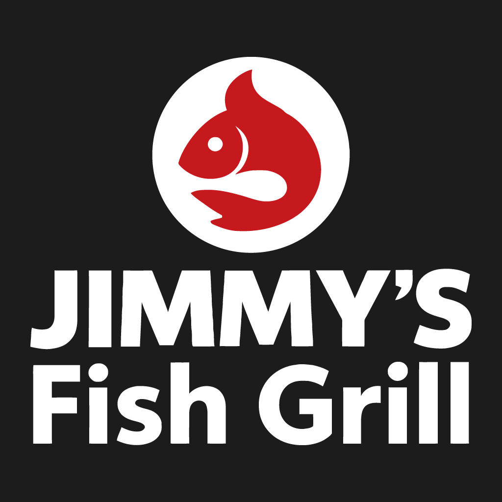 Jimmy's Fish Grill Sunderland