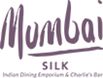 Mumbai Silk