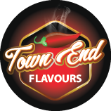 Town End Flavours