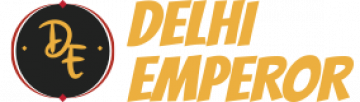 Delhi Emperor