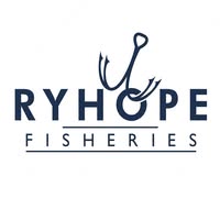 Ryhope Fisheries