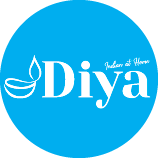 Diya Indian