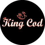 King Cod