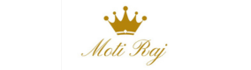 Moti Raj Restaurant