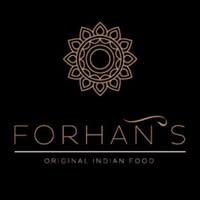 Forhan's