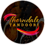 Thorndale Tandoori