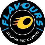 Flavours Indian Takeaway