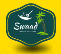 Swaad