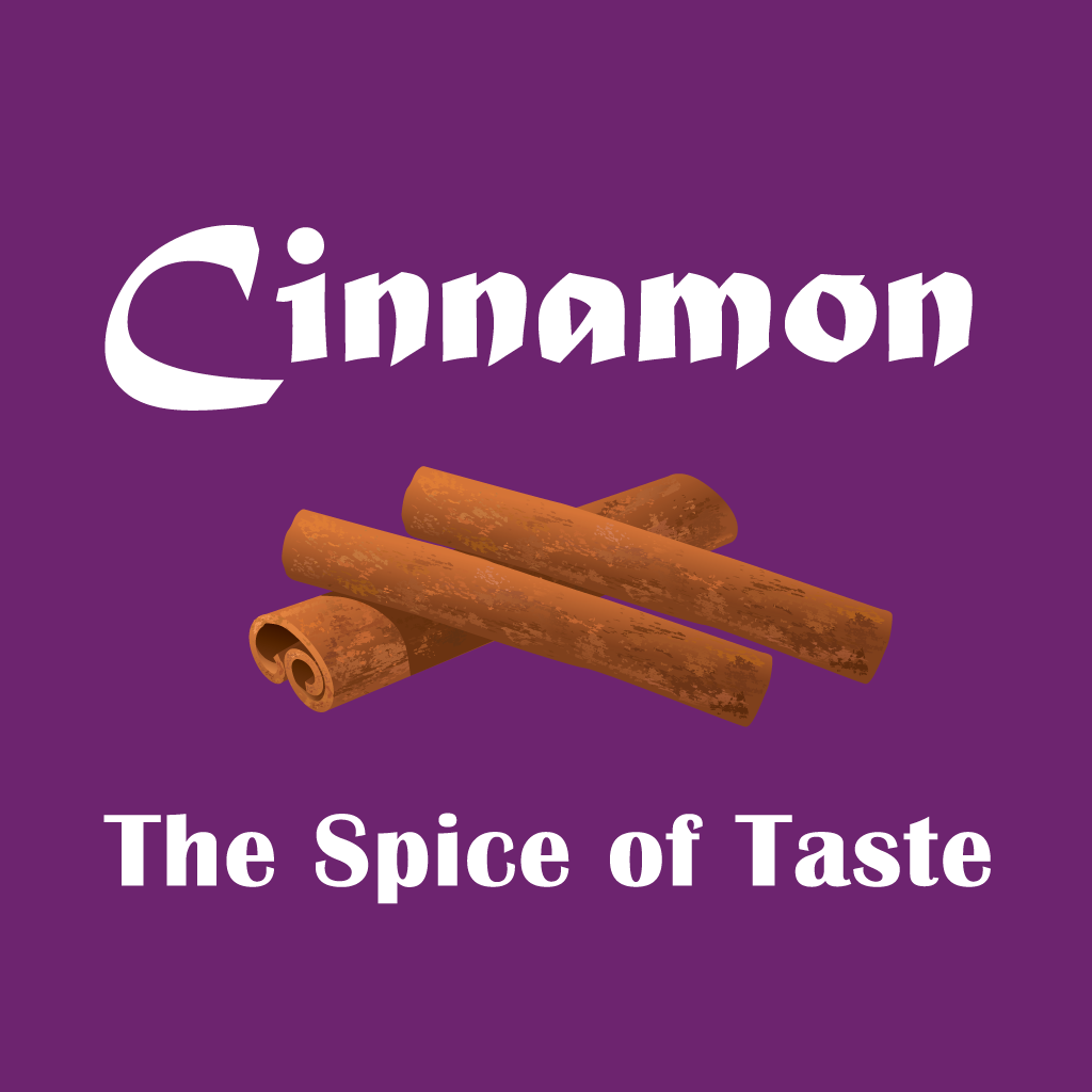 Cinnamon Indian Cuisine