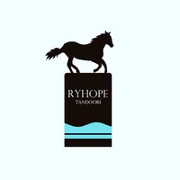 Ryhope Tandoori