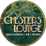 Chester's Lounge