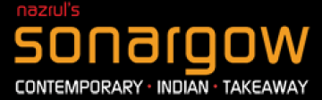 Nazrul's Sonargow